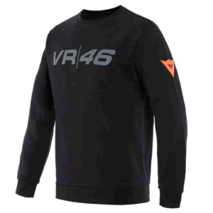 DAINESE VR46 TEAM SWEATSHIRT