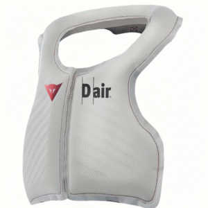 DAINESE D-AIR® ROAD SPARE PART