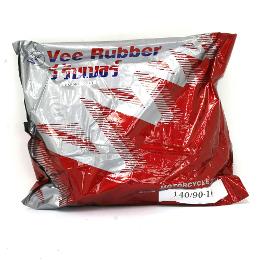 VEE RUBBER Tube 140/90-16 PV-78