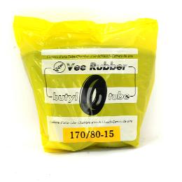 VEE RUBBER Tube 170/80-15 PV-78