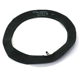 VEE RUBBER Tube 200/225-14 TR4