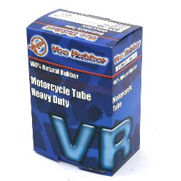 VEE RUBBER Tube 250-08 TR87