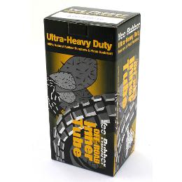 VEE RUBBER Ultra H/Duty Tube 300/16 TR4