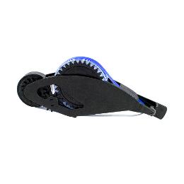 KEITI WHEEL STRIPE KIT - 6m*7mm - BLUE