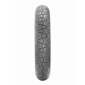 PIRELLI 110/80R-18 Phantom Sportscomp RS TL 58V
