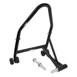 LA CORSA STAND SINGLE SIDED WITHOUT PIN