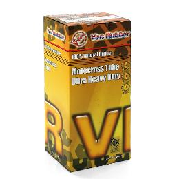 VEE RUBBER Ultra H/Duty Tube 100/90-19