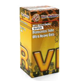 VEE RUBBER Ultra H/D Tube 250/275-10TR4