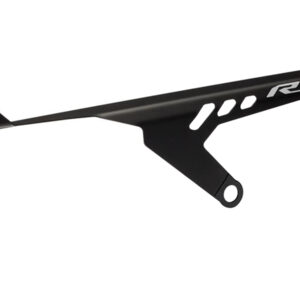 CHAIN GUARD FOR YZF-R1 (2015 - 2020)
