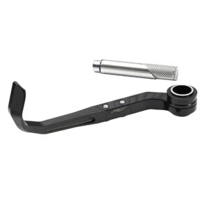 BILLET CLUTCH LEVER GUARD For YZF-R1 (2015 - 2019)