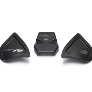 RACING COVER KIT FOR 2020 YZF-R1