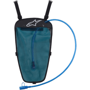 ALPINESTARS HYDRATION PACK