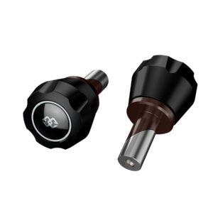 FRONT AXLE PROTECTION KIT FOR MT-09