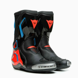 DAINESE TORQUE 3 OUT BOOTS
