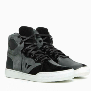 DAINESE ATIPICA AIR SHOES