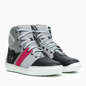 DAINESE YORK AIR LADY SHOES