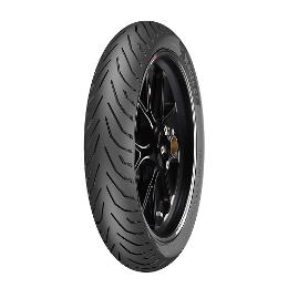 PIRELLI 90/90-17 Angel City M/C 49S TL F/R