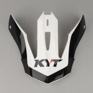 Strike Eagle Replacement Peaks - K-MX