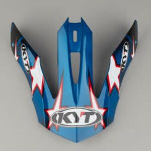 Strike Eagle Replacement Peaks - FEBVRE REPLICA