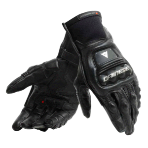 DAINESE STEEL-PRO IN GLOVES