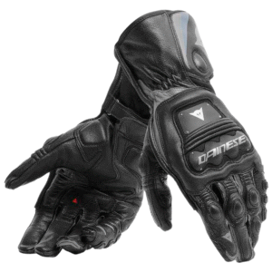 DAINESE STEEL-PRO GLOVES