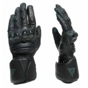 DAINESE IMPETO GLOVES