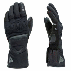 DAINESE NEMBO GORE-TEX® + Gore grip technology GLOVES