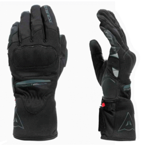 DAINESE AURORA D-DRYTM LADY GLOVES