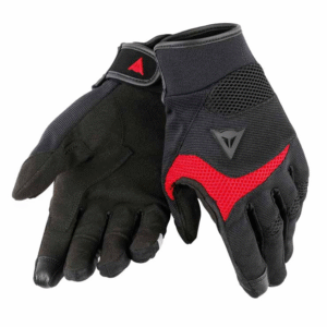DAINESE DESERT POON D1 UNISEX GLOVES