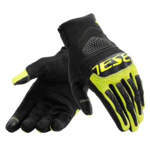 DAINESE BORA GLOVES