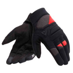 DAINESE FOGAL UNISEX GLOVES