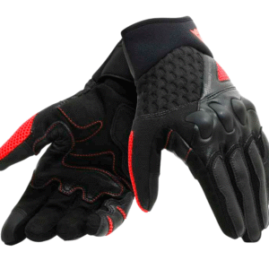 DAINESE X-MOTO UNISEX GLOVES
