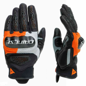 DAINESE D-EXPLORER 2 GLOVES