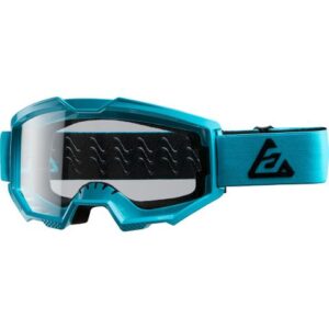 ANSWER 2022 APEX 1 GOGGLES ASTANA BLUE/BLACK