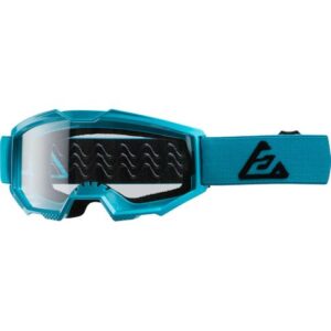 ANSWER 2022 APEX 1 GOGGLES YOUTH ASTANA BLUE/BLACK