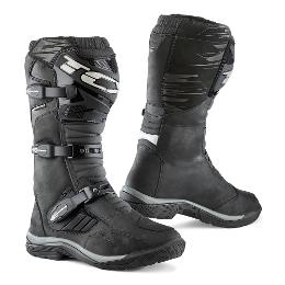 TCX Baja Waterproof