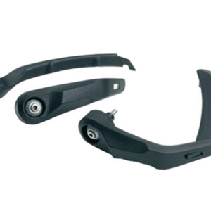 HAND GUARD SET FOR 2013 MT-03