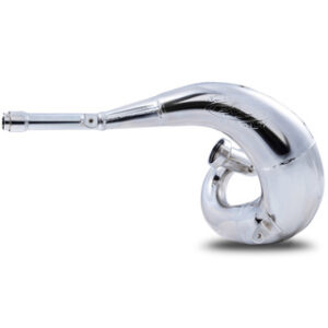 FMF HONDA CR500R 89-01 GNARLY EXPANSION CHAMBER