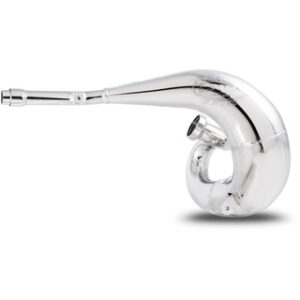 FMF HONDA CR250R 05-07 FATTY EXPANSION CHAMBER
