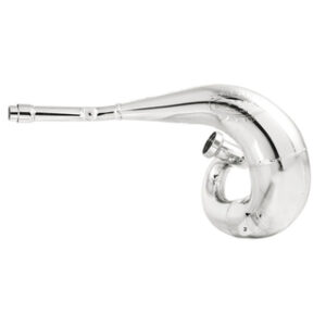 FMF HONDA CR250 03-04 FATTY EXPANSION CHAMBER