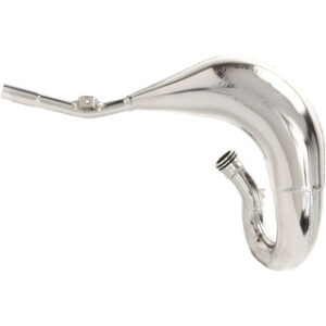 FMF KAWASAKI KX85 02-13 FATTY EXPANSION CHAMBER