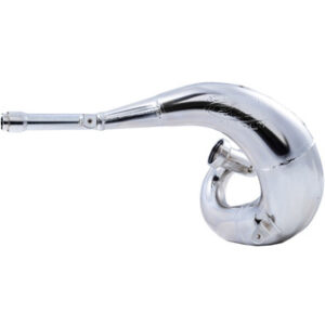 FMF KTM 200 EXC 06-10 GNARLY EXPANSION CHAMBER