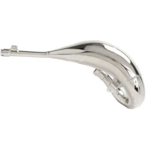 FMF KTM 125SX 04-10 150SX 09-10 FATTY EXHAUST PIPE