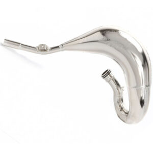 FMF SUZUKI RM85 02-19 FATTY EXHAUST PIPE