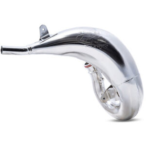 FMF YAMAHA YZ125 05-17 FATTY EXHAUST PIPE