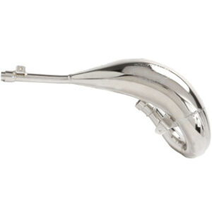 FMF HONDA CR125R 90-97 FATTY EXPANSION CHAMBER