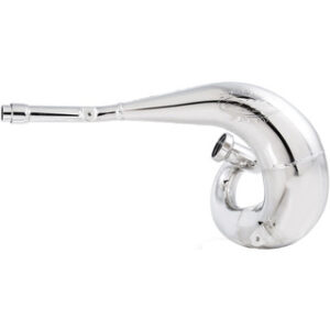 FMF HONDA CR250 97-99 FATTY EXHAUST PIPE