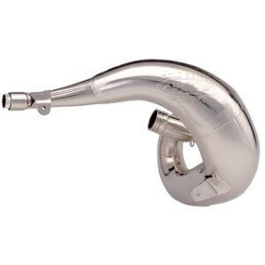 FMF KTM SX/EXC 250/300 HUSQVARNA TC/TE 250/300 FATTY EXHAUST PIPE
