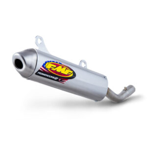 FMF KTM/HUSQVARNA 200/250/300 POWERCORE 2 SILENCER