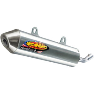 FMF KTM 50 SX 09-15 POWERCORE 2 SILENCER